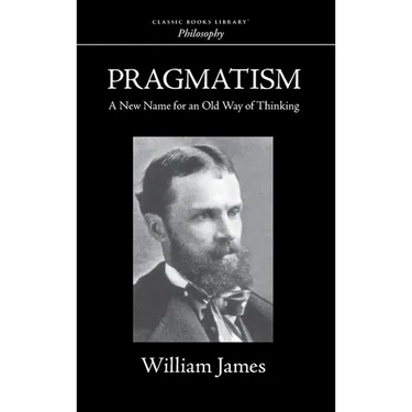 Pragmatism