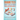 Diabetes Diet Solution: Prevent and Reverse Diabetes: Discover How to Control Your Blood Sugar and Live Heathy, Even if You're Diagnosed with Type 1 o