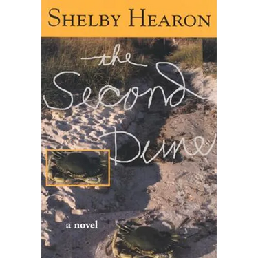 The Second Dune