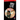 Hunter at Large