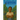 The Bookes of Babylon