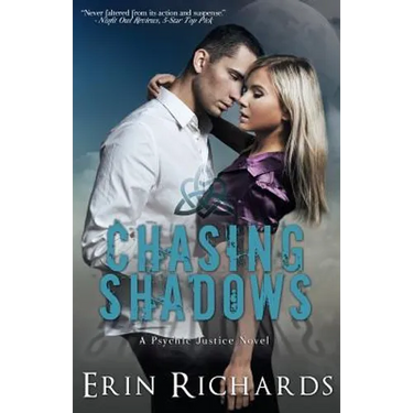 Chasing Shadows