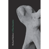 A Flint Incentive: Selected Poems & Texts (2015-2020)