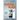 The Killing Kind: An absorbing psychological thriller that will keep you guessing