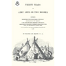 Thirty Years of Army Life on the Border 1866