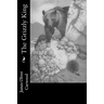 The Grizzly King