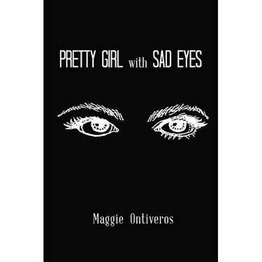 Pretty Girl with Sad Eyes