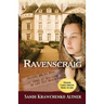 Ravenscraig