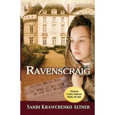 Ravenscraig