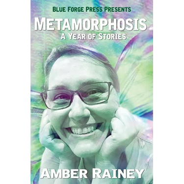 Metamorphosis