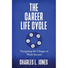 The Career Life Cycle: Navigating the 5 Stages of Work Success