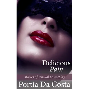 Delicious Pain