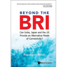 Beyond the Bri