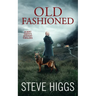 Old Fashioned