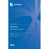 Dentistry: A Multidisciplinary Approach