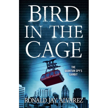 Bird in the Cage