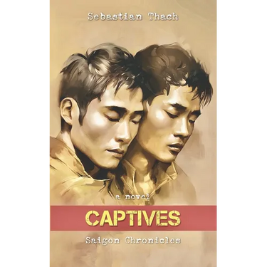 Captives