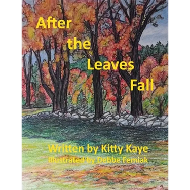After the Leaves Fall