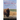 Where the Buffalo Roam: Restoring America's Great Plains