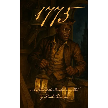 1775