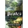 The Pirate's Legacy