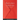 Red Letter Openings