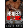 His Queen of Clubs