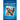 Law of the Land -International Travel: Travel Guide for the LGBTQ+ Community
