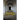 The Ghost of Donald J. Trump