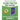 INDIANA TEST PREP ILEARN Practice Test Book English Language Arts Grade 3: Preparation for the ILEARN ELA Assessments