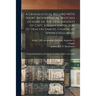 A Genealogical Record With Short Biographical Sketches of Some of the Descendants of Capt. Josiah Chapin, Son of Deacon Samuel Chapin, of Springfield,