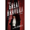 The Great Bravura