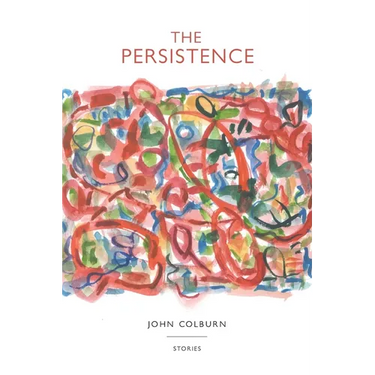 The Persistence