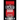 The Locked Door