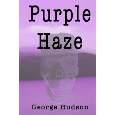 Purple Haze