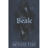 The Beak: A Dark Serial Killer Romance Novelette