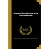 A General Introduction to the Domesday Book;