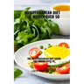Mediterranean diet for women over 50: Mediterranean diet guide for women over 50