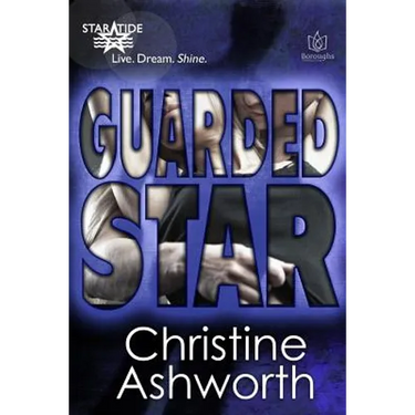 Guarded Star