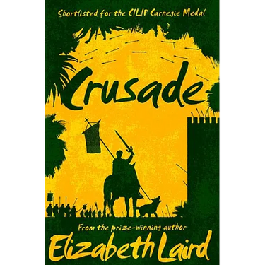 Crusade