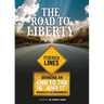 The Road to Liberty: Bringing an End to the 16th and 17th Unprincipled Amendments