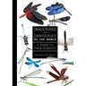 Dragonflies and Damselflies of the World: A Guide to Their Diversity