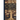 Macomber Genealogy Volume 1-2