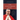 The September Pope: The Final Days of John Paul I