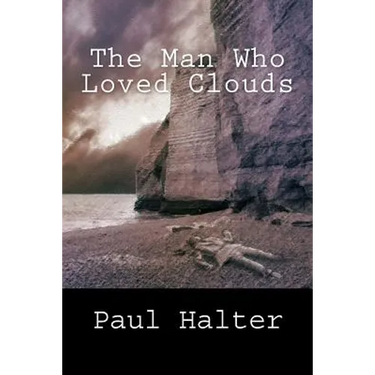 The Man Who Loved Clouds