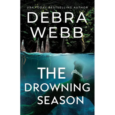 The Drowning Season