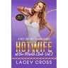 Hotwife of the Month Club: 4 First Time Wife Sharing Stories