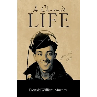 A Charmed Life