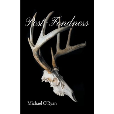 Post-Fondness