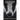 The Badger Resistance Army